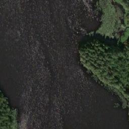Satellite imagery of Koivukannanniemi, FI
