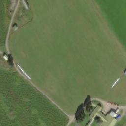 Satellite imagery of Kattilaharju, FI