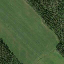 Satellite imagery of Kangasharju, FI