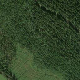 Satellite imagery of Kangasharju, FI