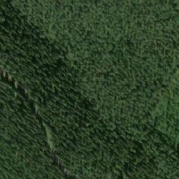 Satellite imagery of Kangasharju, FI