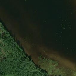 Satellite imagery of Vakkarniemi, FI