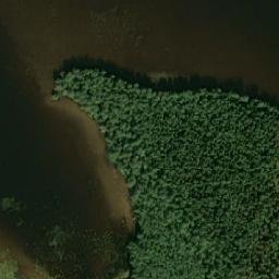 Satellite imagery of Vakkarniemi, FI