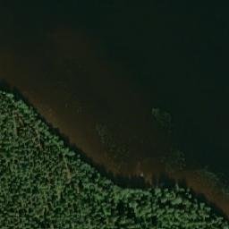 Satellite imagery of Vakkarniemi, FI