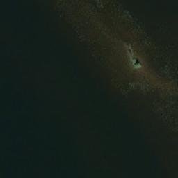 Satellite imagery of Töyrikivi, FI