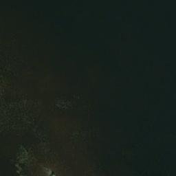 Satellite imagery of Töyrikivi, FI