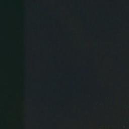 Satellite imagery of Juurikkaniemi, FI
