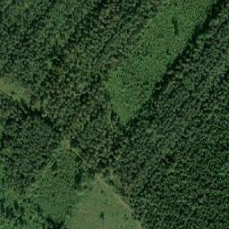 Satellite imagery of Juurikkaniemi, FI