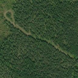 Satellite imagery of Annankivi, FI