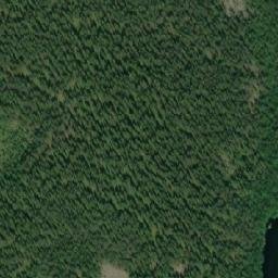 Satellite imagery of Annankivi, FI