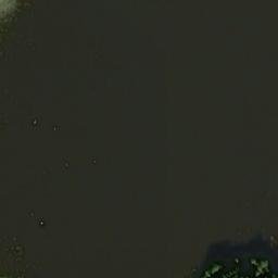 Satellite imagery of Nuottiniemi, FI