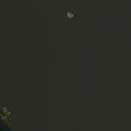 Satellite imagery of Nuottiniemi, FI