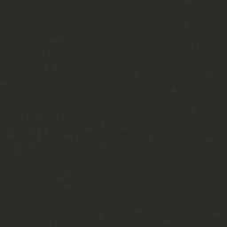 Satellite imagery of Turkkisyvä, FI