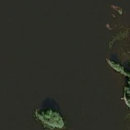 Satellite imagery of Turkkisyvä, FI