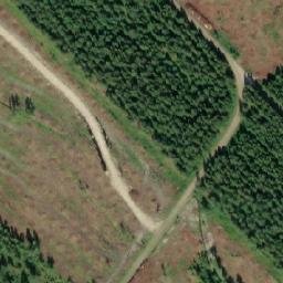 Satellite imagery of Raatoniemi, FI