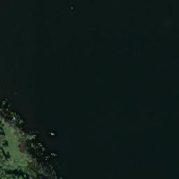 Satellite imagery of Raatoniemi, FI