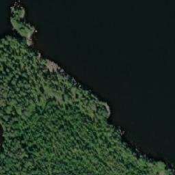 Satellite imagery of Halkoniemi, FI