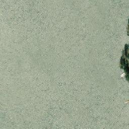 Satellite imagery of Talkinniemi, FI