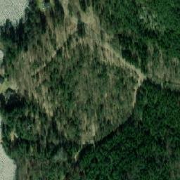 Satellite imagery of Talkinniemi, FI