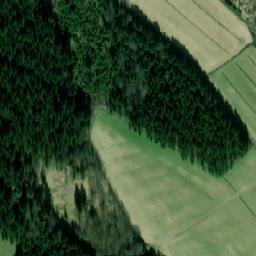 Satellite imagery of Uitinniemi, FI