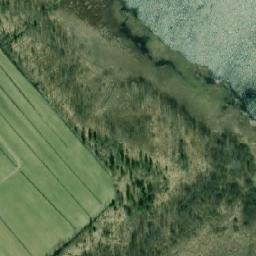 Satellite imagery of Kiviniemi, FI