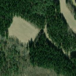 Satellite imagery of Kiviniemi, FI