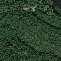 Satellite imagery of Kansaharjunniemi, FI