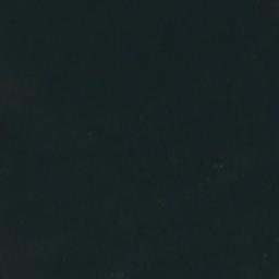 Satellite imagery of Kansaharjunniemi, FI