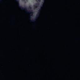 Satellite imagery of Häipäkkö, FI