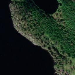 Satellite imagery of Häipäkkö, FI