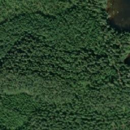 Satellite imagery of Riikansaari, FI