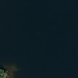 Satellite imagery of Häikkä, FI
