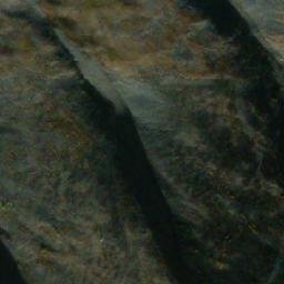 Satellite imagery of Mount Cockfield, CA