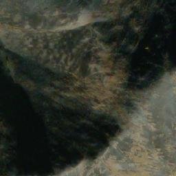 Satellite imagery of Mount Cockfield, CA
