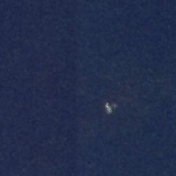 Satellite imagery of Åmundsboane, NO