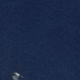 Satellite imagery of Åmundsboane, NO