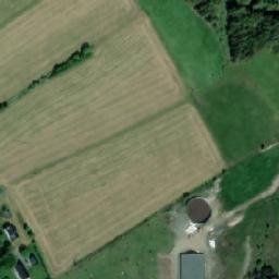 Satellite imagery of Måshamrane, NO