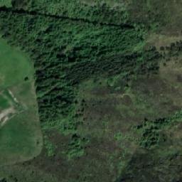 Satellite imagery of Måshamrane, NO