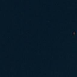 Satellite imagery of Eiremsneset, NO