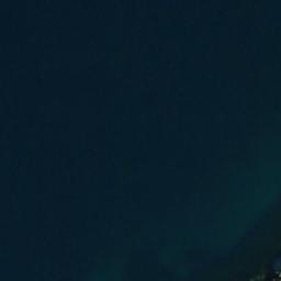 Satellite imagery of Eiremsneset, NO