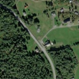 Satellite imagery of Neset, NO