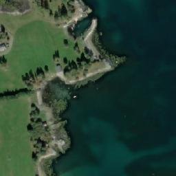 Satellite imagery of Neset, NO