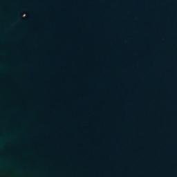 Satellite imagery of Neset, NO