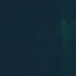 Satellite imagery of Bolungneset, NO