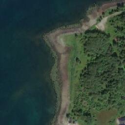 Satellite imagery of Bolungneset, NO