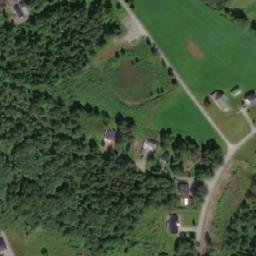 Satellite imagery of Bolungneset, NO