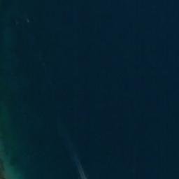 Satellite imagery of Vorpeneset, NO
