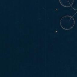 Satellite imagery of Vorpeneset, NO