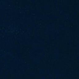 Satellite imagery of Bytneset, NO