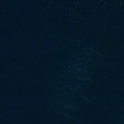 Satellite imagery of Bytneset, NO